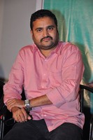 Jayammu Nischayammu Raa Movie Vijayotsava Sabha